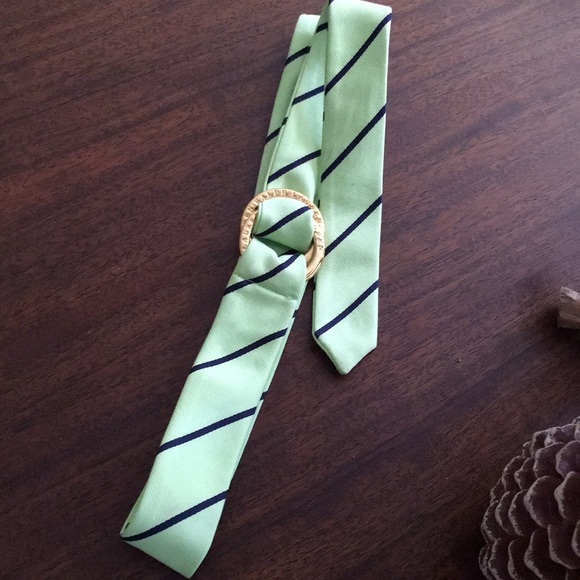 Lauren Ralph Lauren Belt - Picture 7 of 7